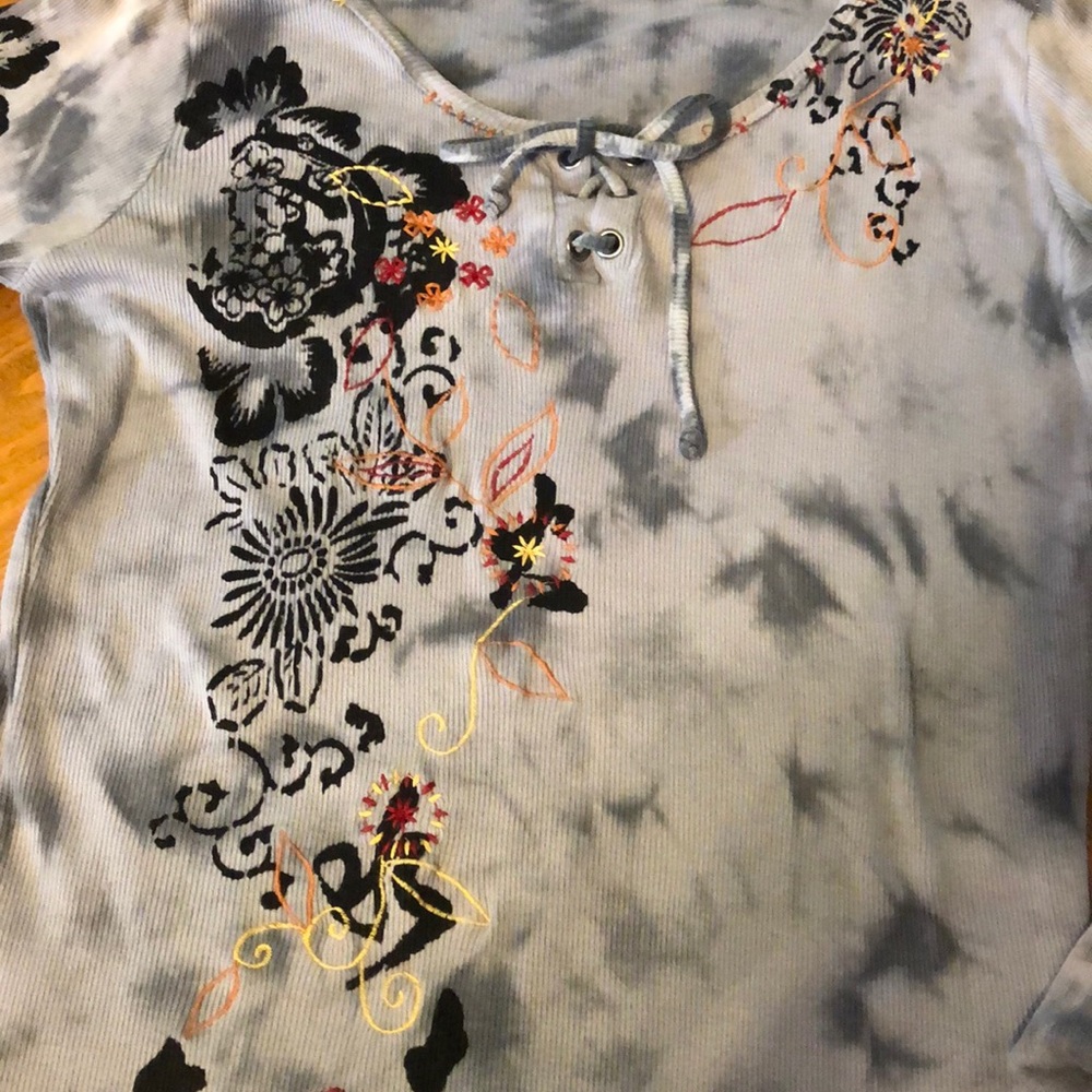 Shirt by RXB - Picture 3 of 5